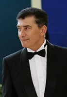 Yevgeniy Vayman